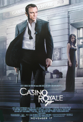 James Bond - Casino Royale.png